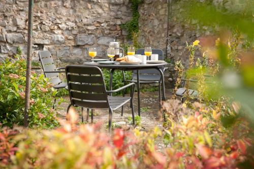 Lavender Cottage