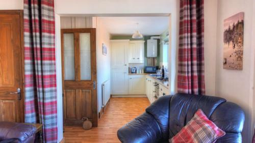 Apartamento Sea View