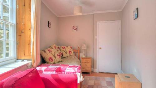 Apartamento Driftwood