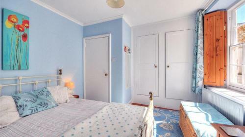 Apartamento Driftwood