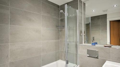 Apartamento Seashell
