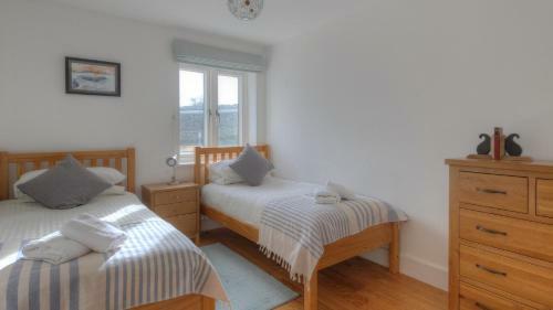 Apartamento Seashell