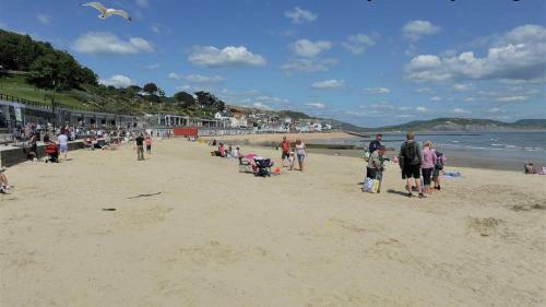 Greystones