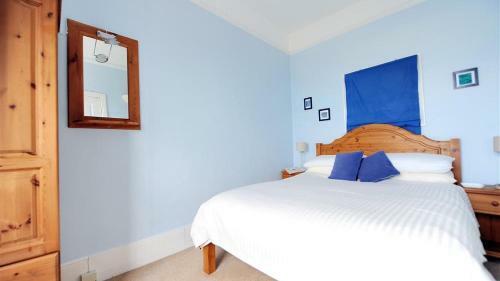 Apartamento 1 Pyne House