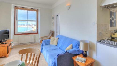 Apartamento 1 Pyne House
