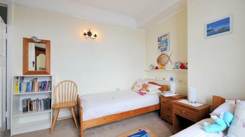 Apartamento 1 Pyne House