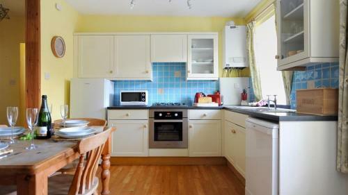 Apartamento The Radium