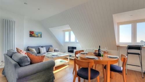 Apartamento Seascape