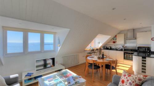 Apartamento Seascape