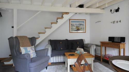 Cleve Cottage