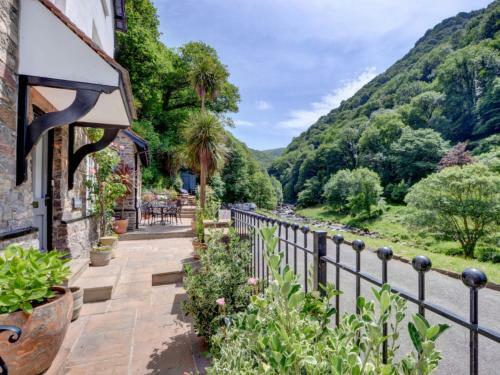 Holiday Home Mariners