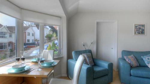 Apartamento Little Gem