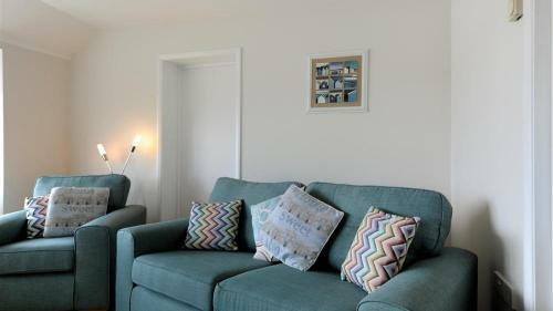 Apartamento Little Gem
