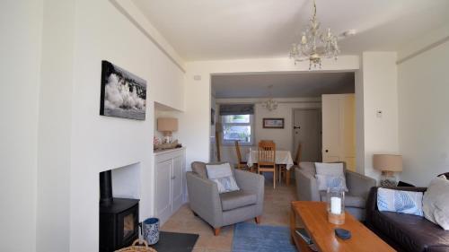 8 Windsor Terrace