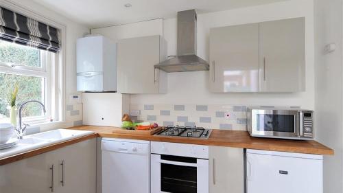 8 Windsor Terrace