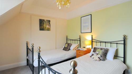 Apartamento Watersmeet