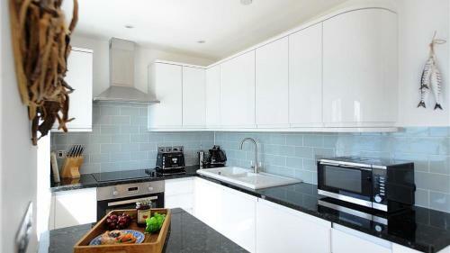 Apartamento Seagull Apt