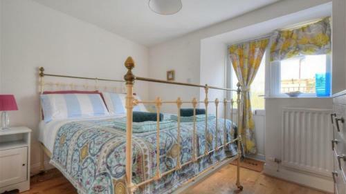 Apartamento The Garden Flat