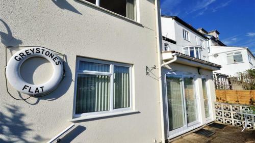 Apartamento Greystones Flat