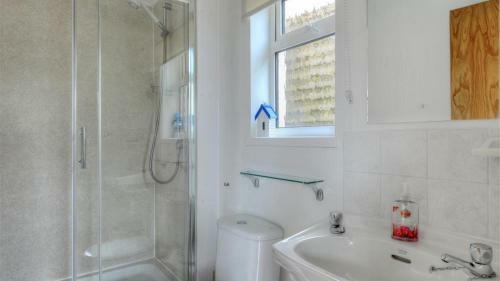 Apartamento Greystones Flat