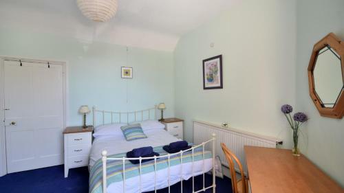 Sea Tree Cottage