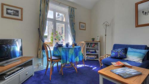 Sea Tree Cottage
