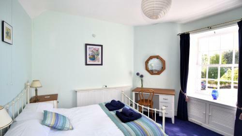 Sea Tree Cottage