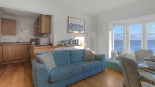 Apartamento Sea Fever