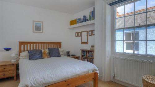 Apartamento Riverview