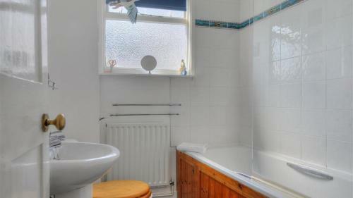 Apartamento Riverview