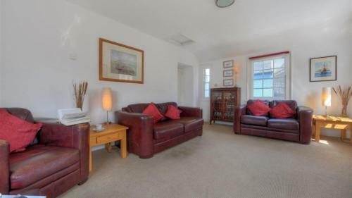Apartamento Riverview