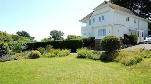 Little Somerhill