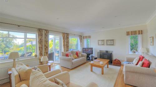 Little Somerhill
