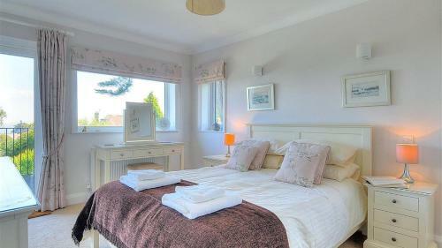 Little Somerhill
