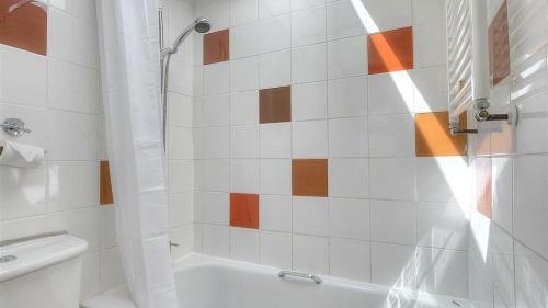 Apartamento Bay View
