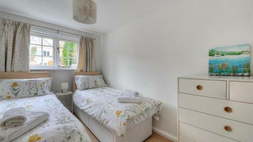 Apartamento Bay View