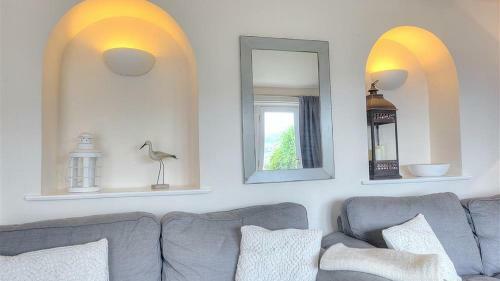 Apartamento Bay View