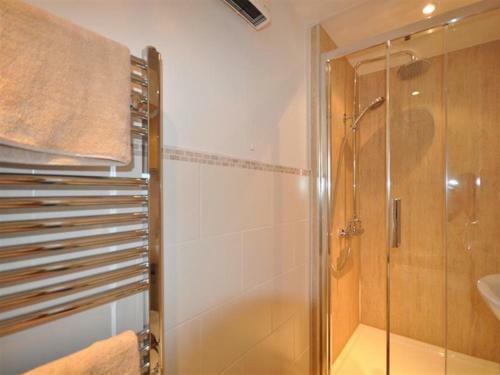 Leys At Valley View Farm