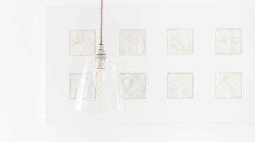 Apartamento Plum Guide - Mirror, Mirror
