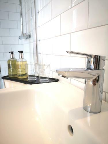 Mode Hotel Lytham St Annes