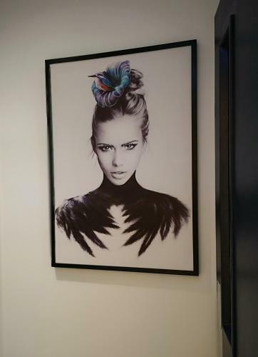 Mode Hotel Lytham St Annes