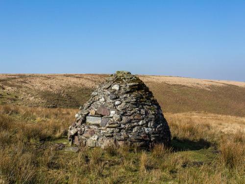 Apartamentos Driftwood