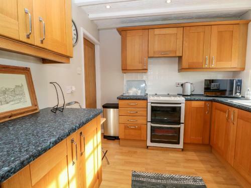 4 Washpool Cottage