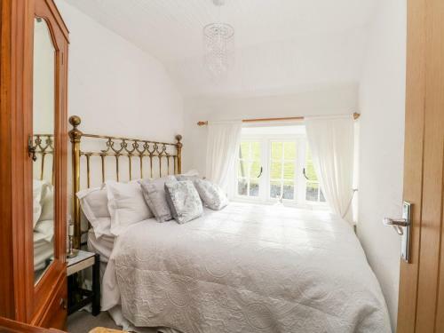 4 Washpool Cottage