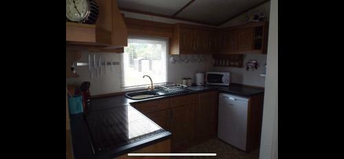 Grange Leisure Park Hl21