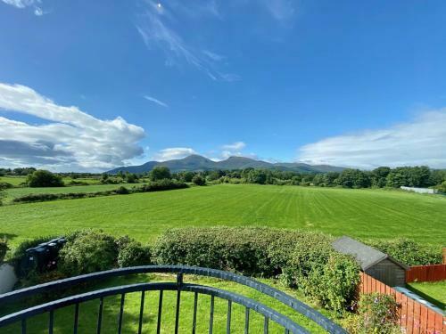 Mourne View