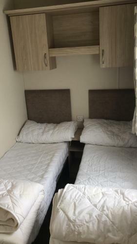 L76 Mablethorpe Chalet Park
