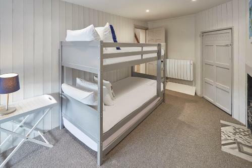 Oakdene
