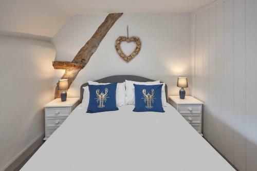 Oakdene