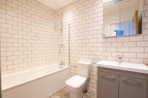Apartamentos Piccadilly Suites